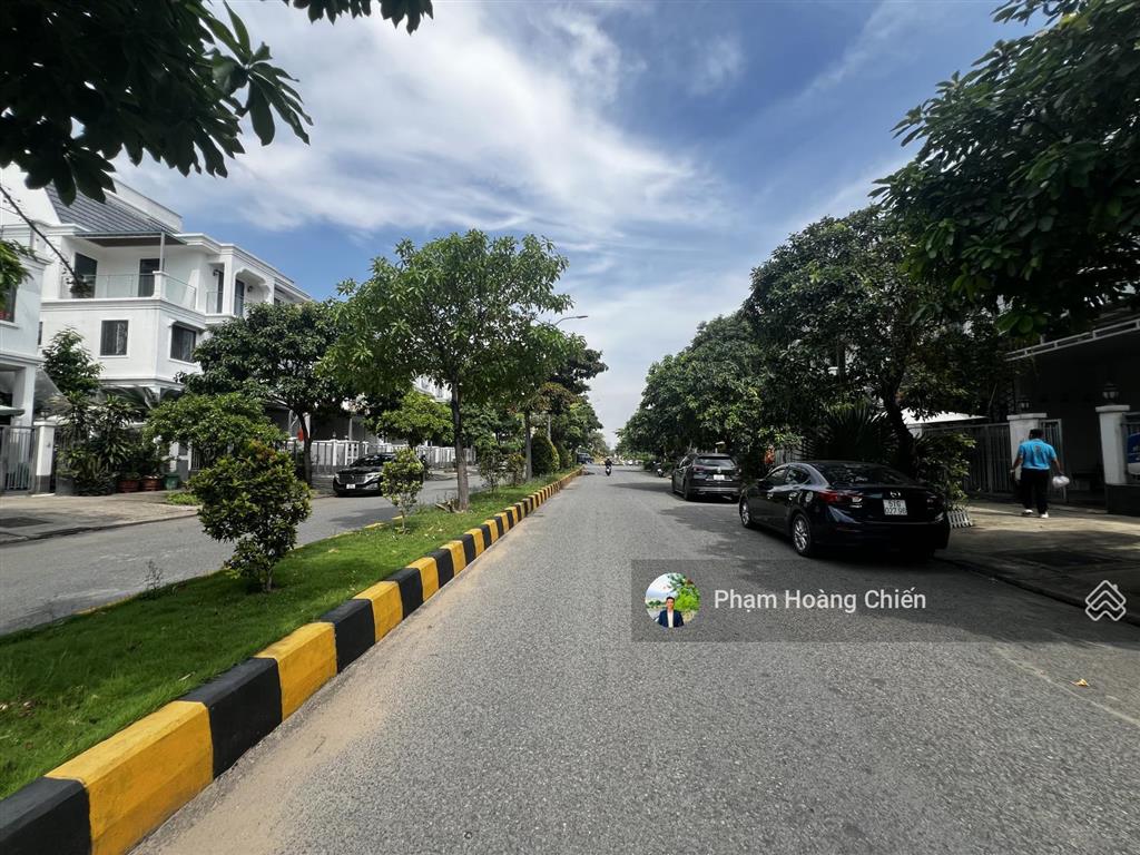 Mới cho thuê nhà phố đường 25m giá 28 triệu dt 6x16m nhà hoàn thiện cơ bản, phù hợp ở và làm vp