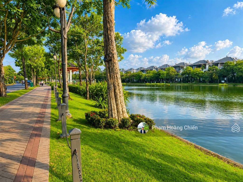 Mới cho thuê nhà phố đường 25m giá 28 triệu dt 6x16m nhà hoàn thiện cơ bản, phù hợp ở và làm vp