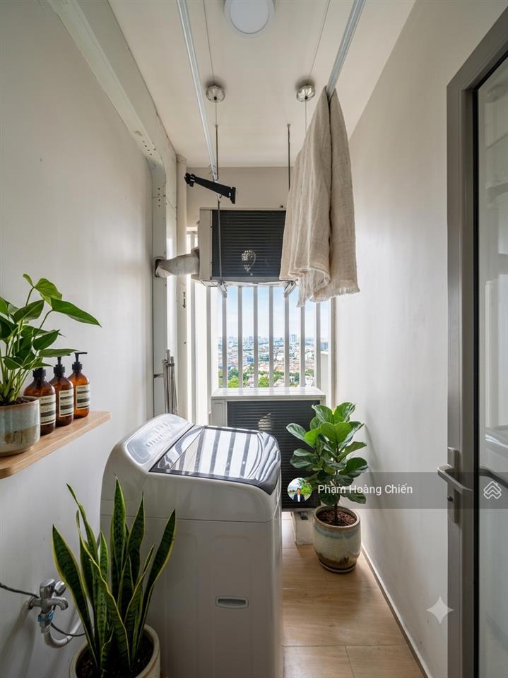 Hot hot! căn 2pn palm heights t3 full nt, có slot ô tô, 85m², 19 triệu, vào ở liền,  0907 110 ***