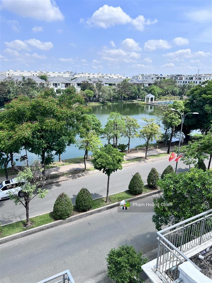 Chỉ 1 căn 25 triệu lakeview city nhà phố hoàn thiện làm văn phòng đẹp, gọi ngay 0907 110 ***