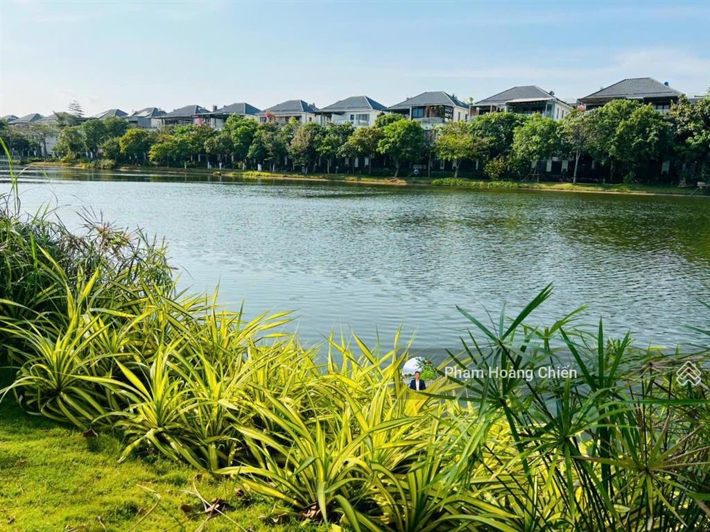 Chỉ 1 căn 25 triệu lakeview city nhà phố hoàn thiện làm văn phòng đẹp, gọi ngay 0907 110 ***
