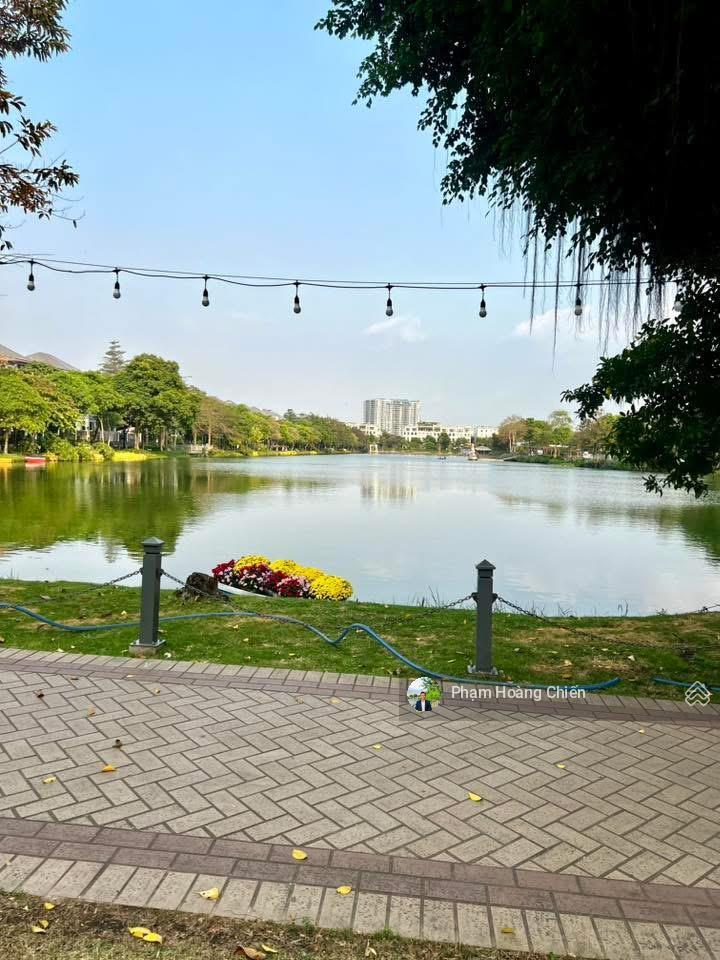 Chỉ 1 căn 25 triệu lakeview city nhà phố hoàn thiện làm văn phòng đẹp, gọi ngay 0907 110 ***