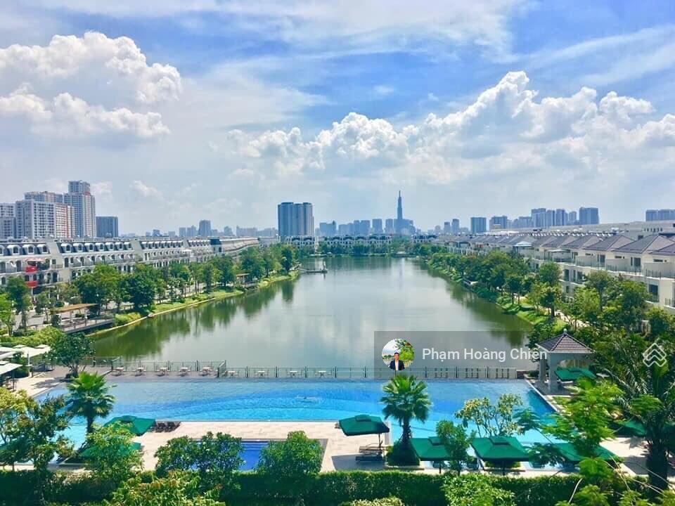 Chỉ 1 căn 25 triệu lakeview city nhà phố hoàn thiện làm văn phòng đẹp, gọi ngay 0907 110 ***