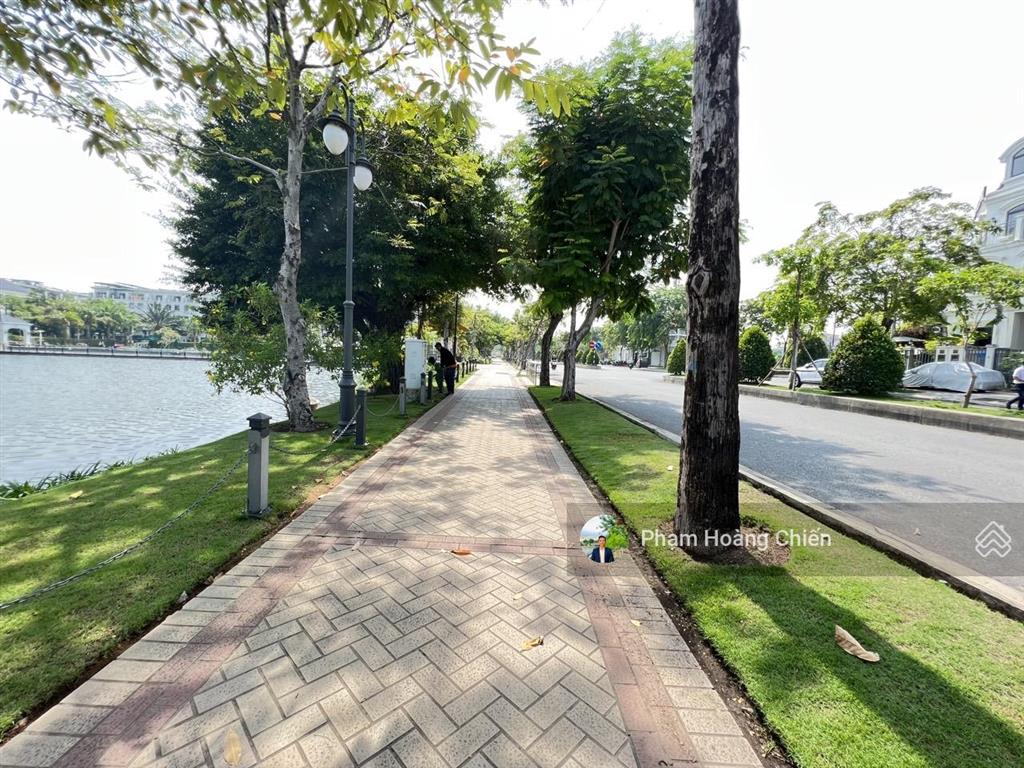 Chỉ 1 căn 25 triệu lakeview city nhà phố hoàn thiện làm văn phòng đẹp, gọi ngay 0907 110 ***