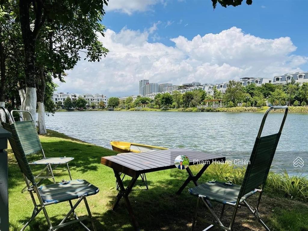 Chỉ 1 căn 25 triệu lakeview city nhà phố hoàn thiện làm văn phòng đẹp, gọi ngay 0907 110 ***