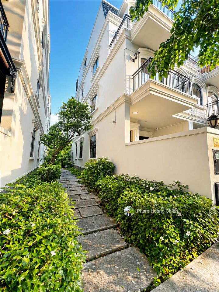 Chỉ 1 căn 25 triệu lakeview city nhà phố hoàn thiện làm văn phòng đẹp, gọi ngay 0907 110 ***