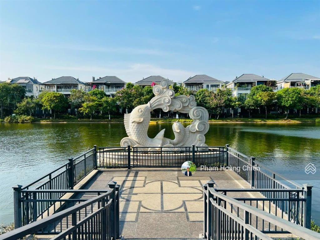 Chỉ 1 căn 25 triệu lakeview city nhà phố hoàn thiện làm văn phòng đẹp, gọi ngay 0907 110 ***