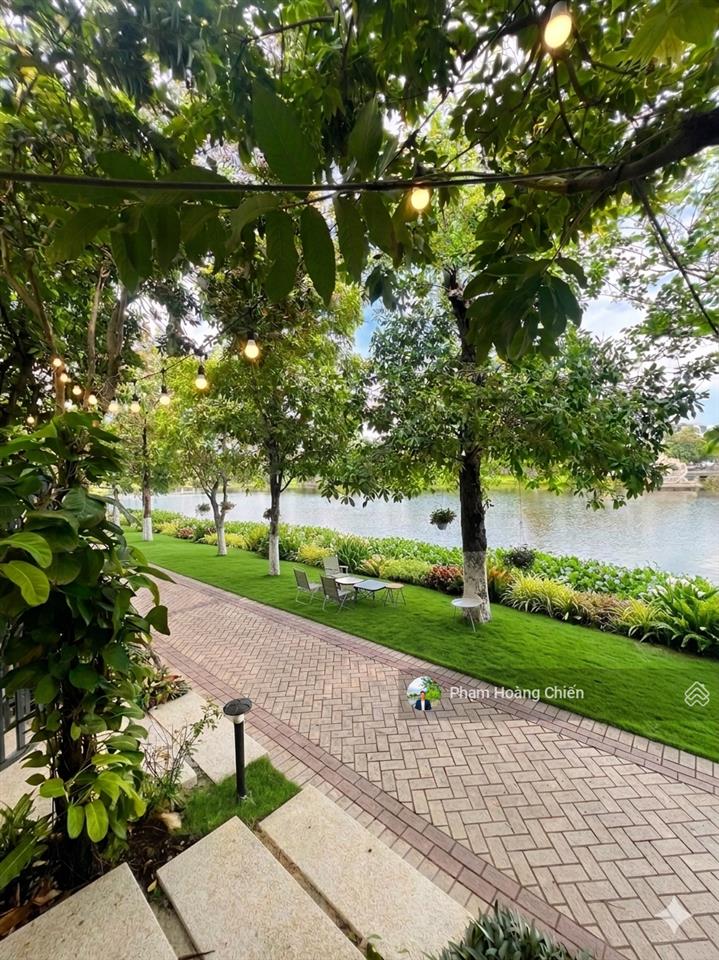 Chỉ 1 căn 25 triệu lakeview city nhà phố hoàn thiện làm văn phòng đẹp, gọi ngay 0907 110 ***