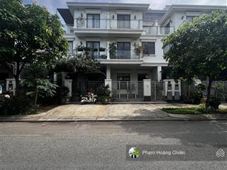 Mới cho thuê nhà phố đường 25m giá 28 triệu/th dt 6x16m nhà hoàn thiện cơ bản, phù hợp ở và làm vp