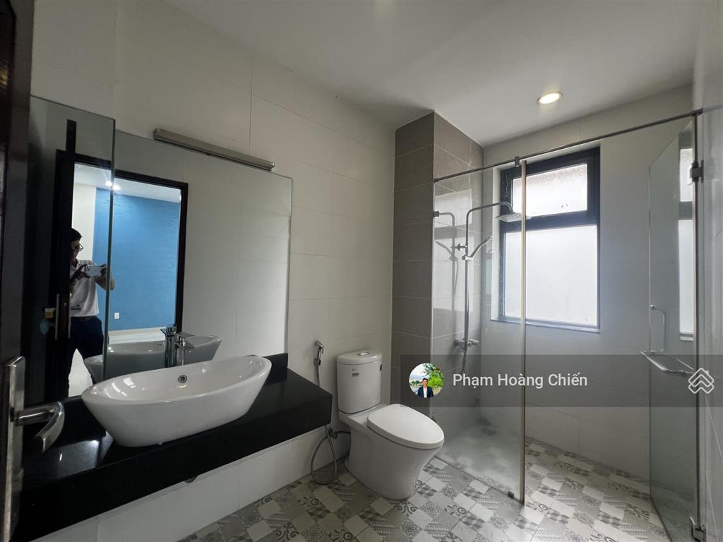 Mới cho thuê nhà phố đường 25m giá 28 triệu/th dt 6x16m nhà hoàn thiện cơ bản, phù hợp ở và làm vp