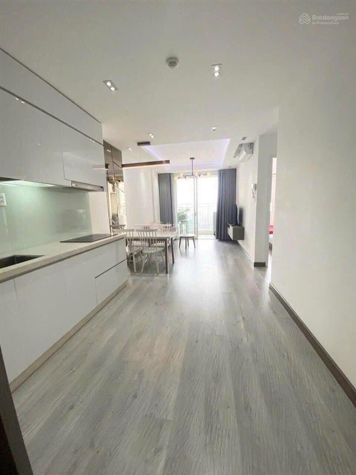 Bán thật không ảo, chung cư central plaza 2 pn51m2, sổ sẵnntcbnhà mới. giá bán 4 tỷ 150 triệu.