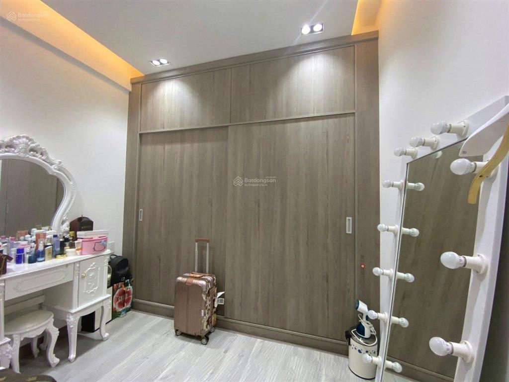 Bán thật không ảo, chung cư central plaza 2 pn51m2, sổ sẵnntcbnhà mới. giá bán 4 tỷ 150 triệu.