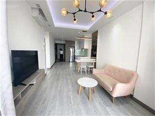 Bán thật không ảo, chung cư central plaza 2 pn51m2, sổ sẵnntcbnhà mới. giá bán 4 tỷ 150 triệu.