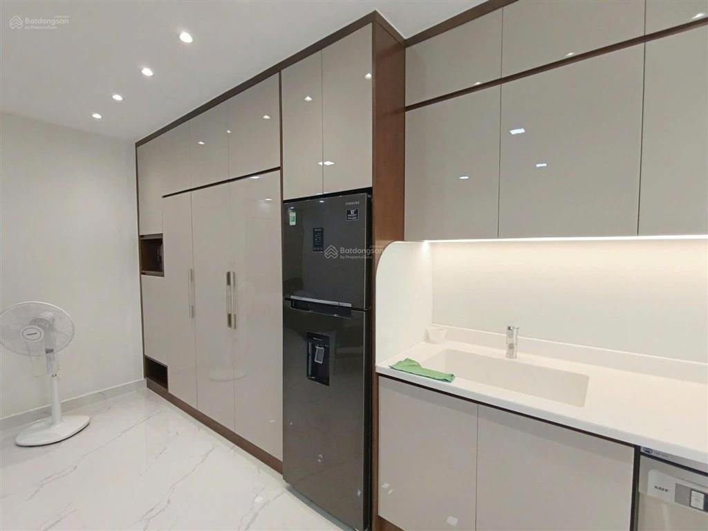 Bán thật không ảo, chung cư central plaza 2 pn51m2, sổ sẵnntcbnhà mới. giá bán 4 tỷ 150 triệu.