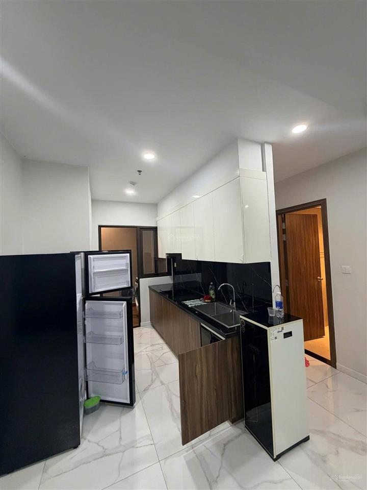Bán thật ko ảo! căn hộ kim tâm hảiquận 12 2pn full nt giá 1 tỷ 950tr ngay cầu tham lương.