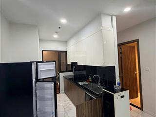 Bán thật ko ảo! căn hộ kim tâm hảiquận 12 2pn full nt giá 1 tỷ 950tr ngay cầu tham lương.