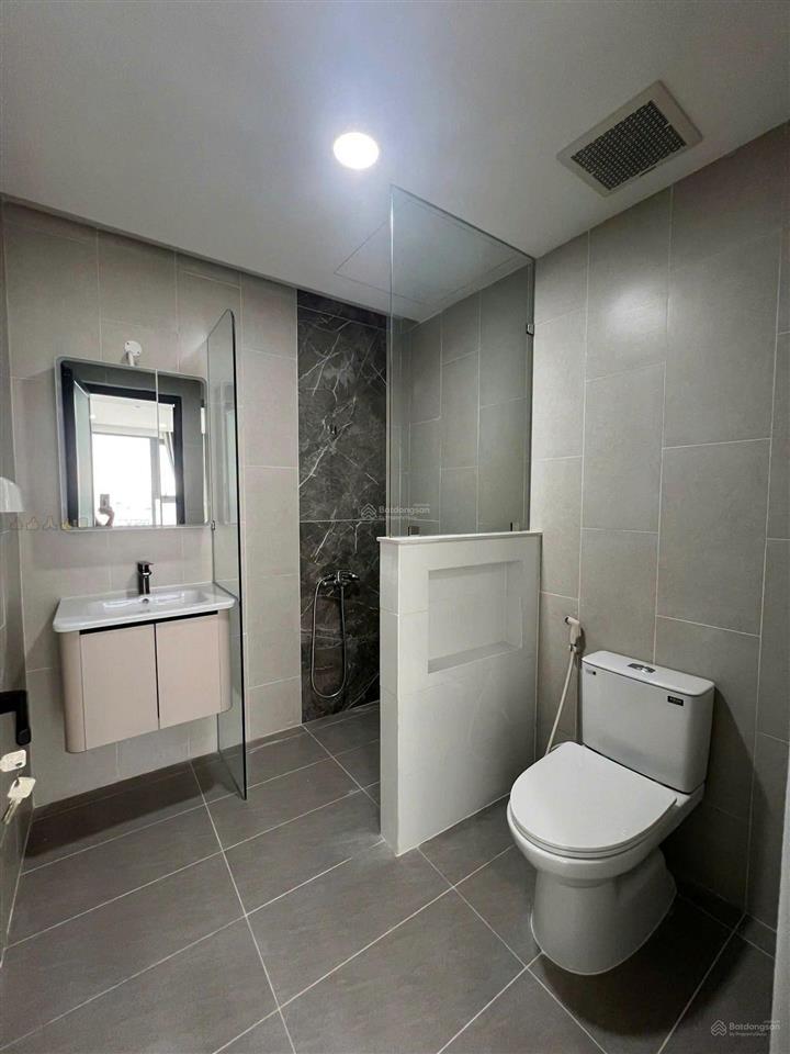 Bán thật ko ảo! căn hộ kim tâm hảiquận 12 2pn full nt giá 1 tỷ 950tr ngay cầu tham lương.