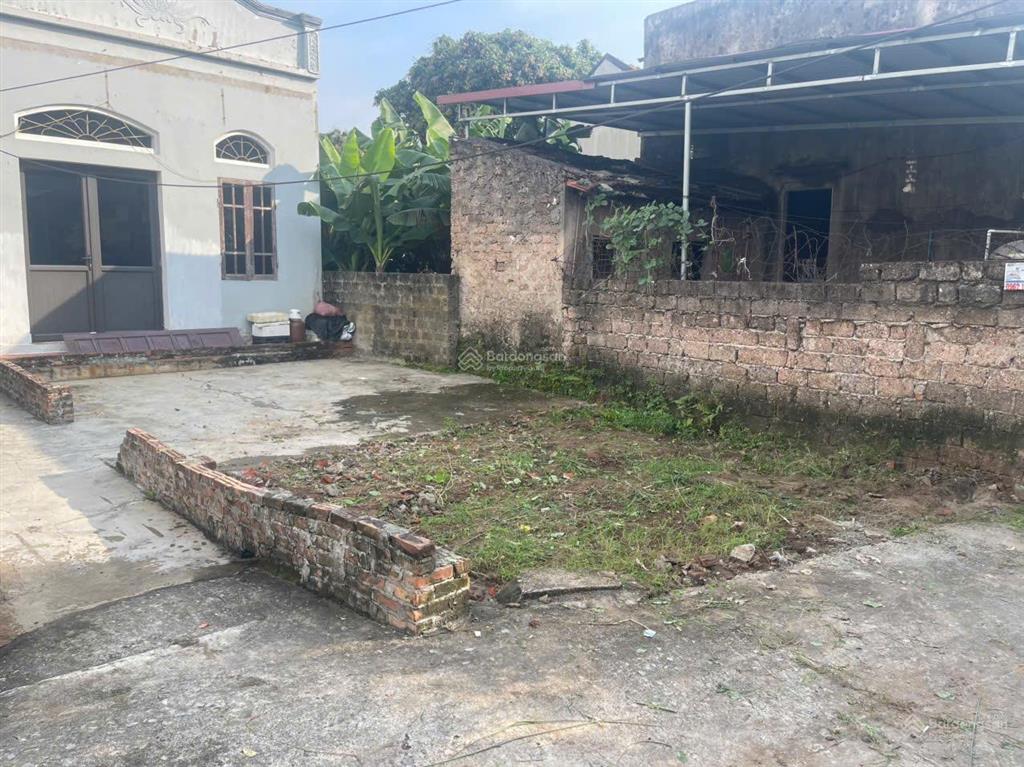 Yên thành biên giang hà đông lô góc 47m2 mt 5m trước đất 4m cách ql6 chỉ 200m, cấp gpxd nhà 5 tầng