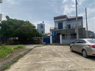 Bán đất 124m² giá chỉ 2 tỷ nhỏ gần kcn phú nghĩa ô tô tránh tiện ích đầy đủ, ngay ql6, đông dân cư