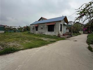 Hiếm! 100m² phú nghĩa ô tô tránh 3.2 tỷ mua là lời, cạnh ql6, sát kcn, không có lô thứ 2