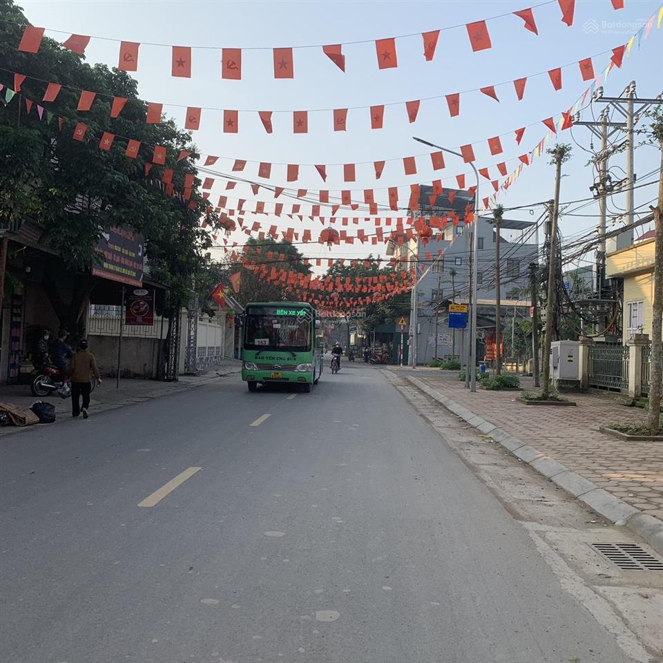 Đất đẹp chính chủ 65m² phượng đồng cách đh tdtt chương mỹ vài bước ô tô thông giá tốt 3.3 tỷ