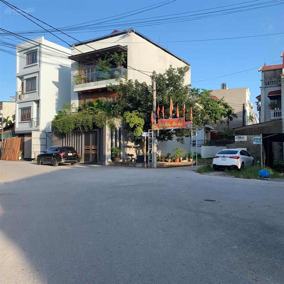 Bán đất biên giang hà đông 68m2 ô tô vào đất, cách quốc lộ 6 chỉ 150m, giá tốt
