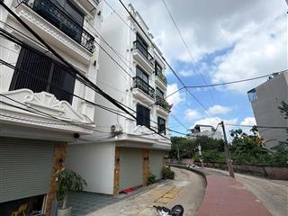 Bán nhà trục chính tdp phượng đồng, 45m2, mt 4.3m, ô tô, gần đh sư phạm tdtt, giá nhỉnh 4 tỷ