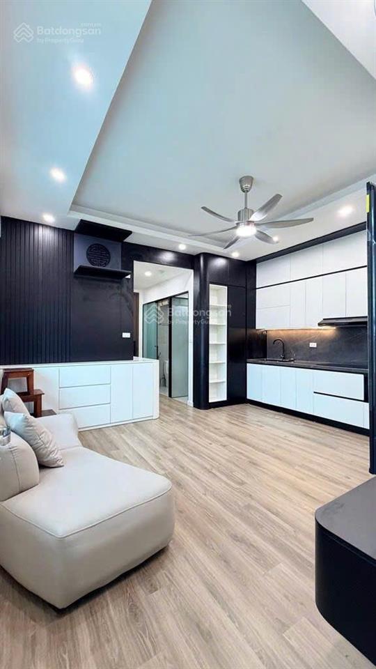 Bán căn hộ 51m2, 2pn tại chung cư n03, trần quý kiên, cầu giấy, hà nội, giá nhỉnh 4 tỷ