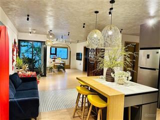 Bán gấp căn hộ 106m2 tại amber riverside, 10 tỷ, 3pn, 2wc, quận hai bà trưng, hà nội