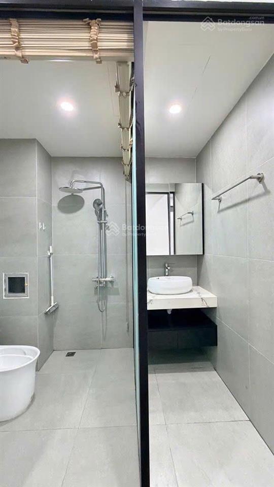 Bán cc kđt làng quốc tế thăng long, 4,9 tỷ, 51m2, chính chủ, giá cực chất