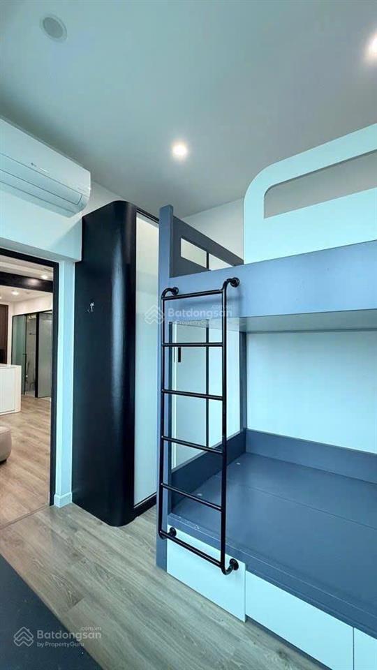 Bán cc kđt làng quốc tế thăng long, 4,9 tỷ, 51m2, chính chủ, giá cực chất