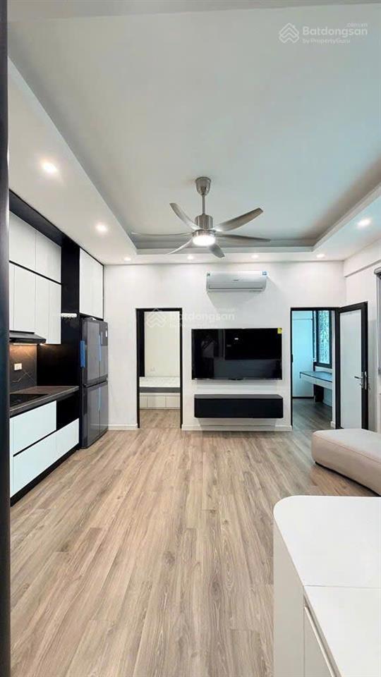 Bán cc kđt làng quốc tế thăng long, 4,9 tỷ, 51m2, chính chủ, giá cực chất
