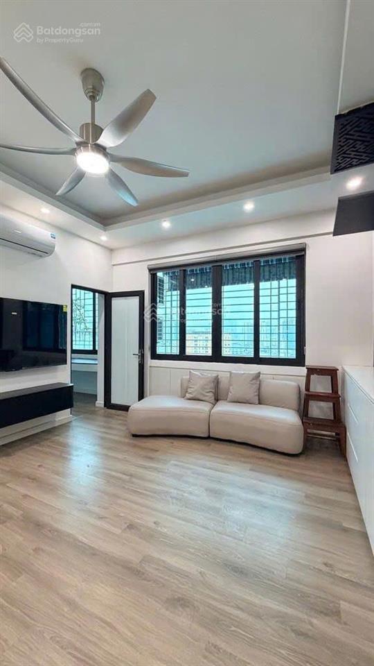 Bán cc kđt làng quốc tế thăng long, 4,9 tỷ, 51m2, chính chủ, giá cực chất