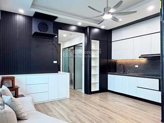 Bán cc kđt làng quốc tế thăng long, 4,9 tỷ, 51m2, chính chủ, giá cực chất