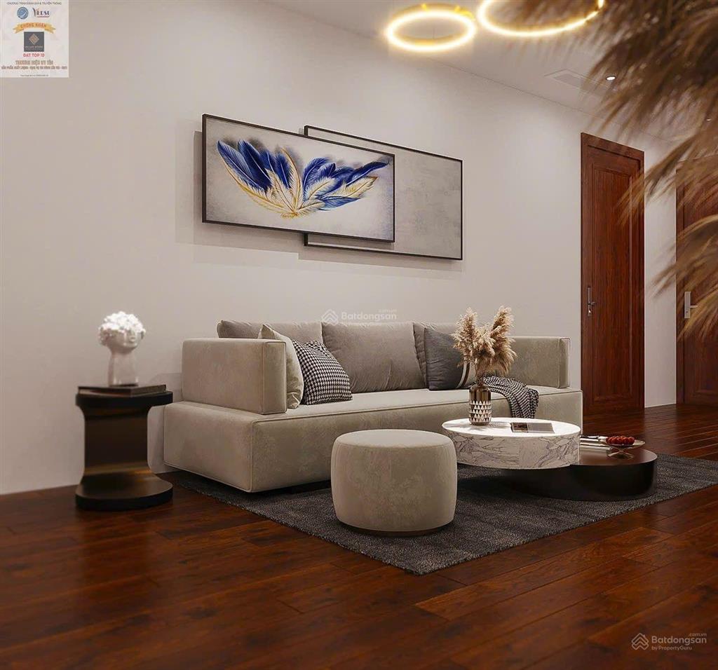 Bán gấp căn hộ 70m2 2pn 2wc tại roman plaza sẵn sổ sang tên ngay.
