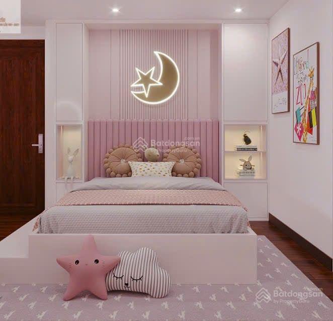 Bán gấp căn hộ 70m2 2pn 2wc tại roman plaza sẵn sổ sang tên ngay.