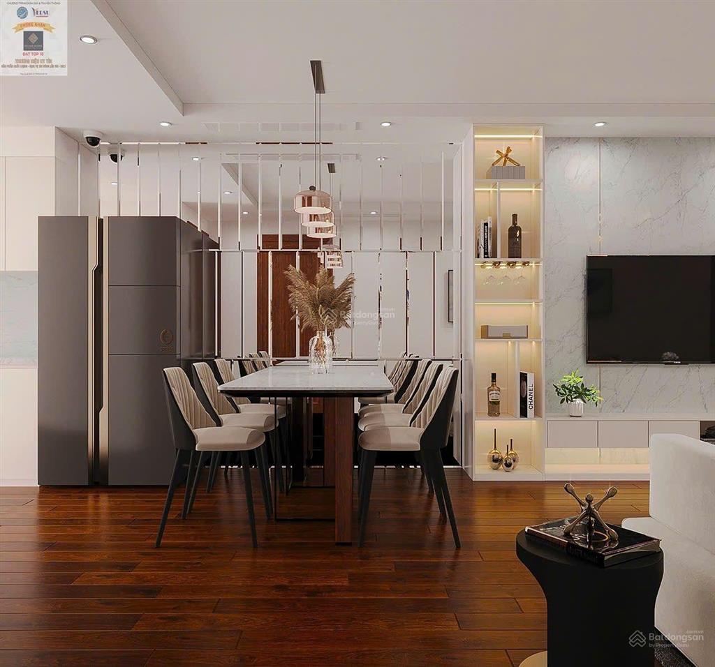 Bán gấp căn hộ 70m2 2pn 2wc tại roman plaza sẵn sổ sang tên ngay.