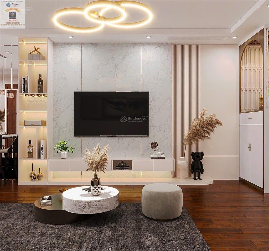 Bán gấp căn hộ 70m2 2pn 2wc tại roman plaza sẵn sổ sang tên ngay.