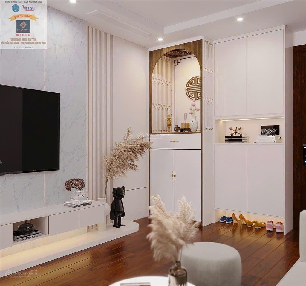 Bán gấp căn hộ 70m2 2pn 2wc tại roman plaza sẵn sổ sang tên ngay.