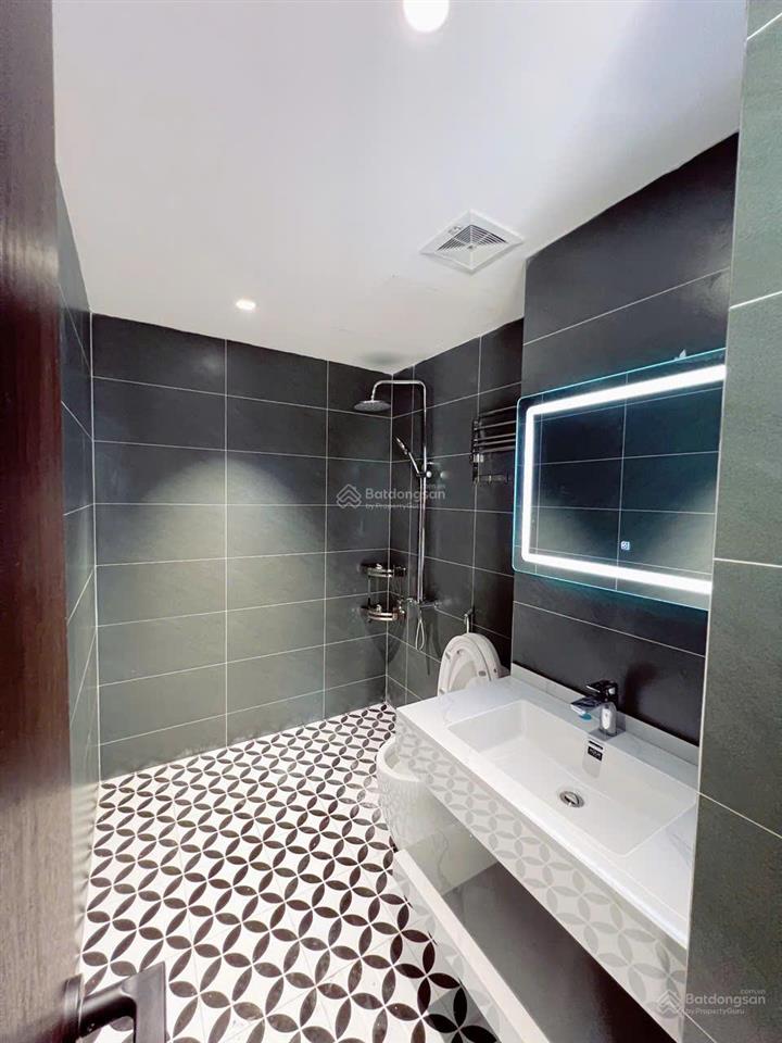 Bán gấp căn hộ chung cư 54 hạ đình, giá nhỉnh 4 tỷ, 50m2, 2pn