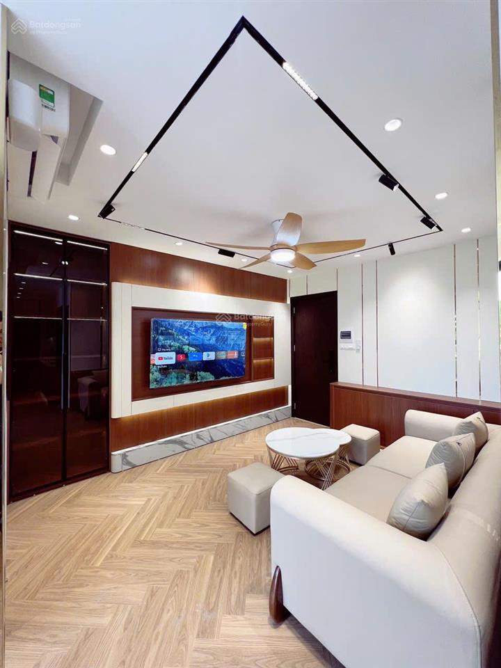 Bán gấp căn hộ chung cư 54 hạ đình, giá nhỉnh 4 tỷ, 50m2, 2pn