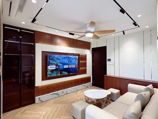 Bán gấp căn hộ chung cư 54 hạ đình, giá nhỉnh 4 tỷ, 50m2, 2pn