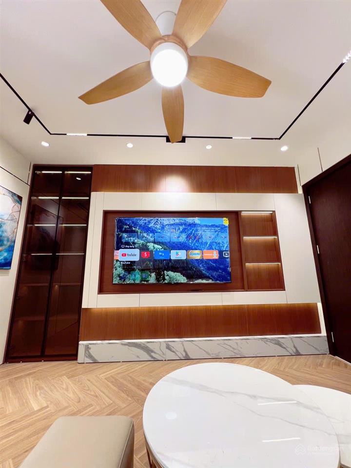Bán gấp căn hộ chung cư 54 hạ đình, giá nhỉnh 4 tỷ, 50m2, 2pn