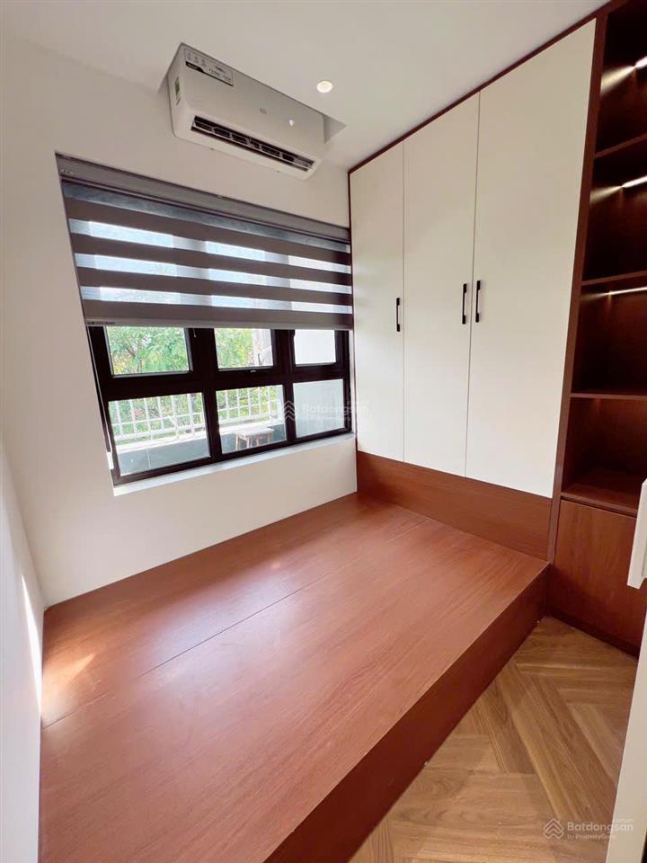 Bán gấp căn hộ chung cư 54 hạ đình, giá nhỉnh 4 tỷ, 50m2, 2pn