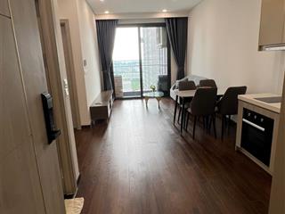 Bán cc masteri west heights, 4,55 tỷ, 46,73m², view đẹp, uy tín, p. tây mỗ, q. nam từ liêm, hn