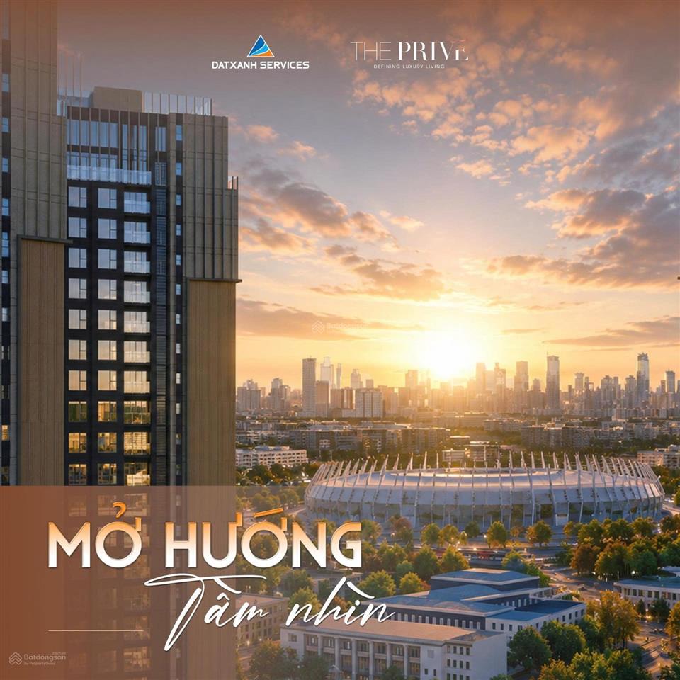 The privé, căn hộ hạng sang nam rạch chiếc, 700 triệu sở hữu, miễn lãi 24 tháng, miễn gốc 60 tháng