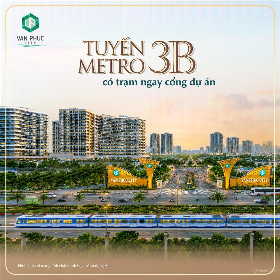 Tìm nhà thủ đức, xem ngay diamond sky, vạn phúc city, chỉ 1,3 tỷ sở hữu căn hộ 2pn 2wc