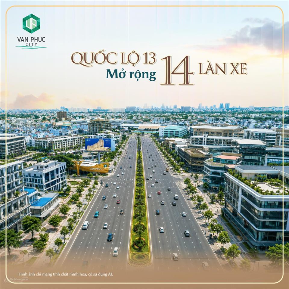 Tìm nhà thủ đức, xem ngay diamond sky, vạn phúc city, chỉ 1,3 tỷ sở hữu căn hộ 2pn 2wc