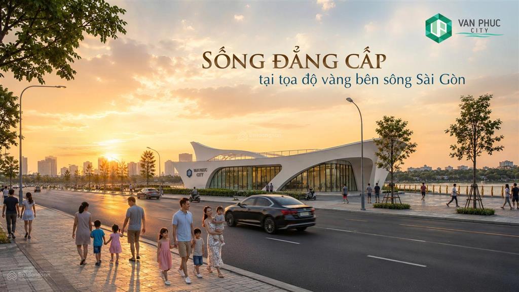 Tìm nhà thủ đức, xem ngay diamond sky, vạn phúc city, chỉ 1,3 tỷ sở hữu căn hộ 2pn 2wc