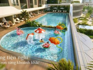 Tìm nhà thủ đức, xem ngay diamond sky, vạn phúc city, chỉ 1,3 tỷ sở hữu căn hộ 2pn 2wc